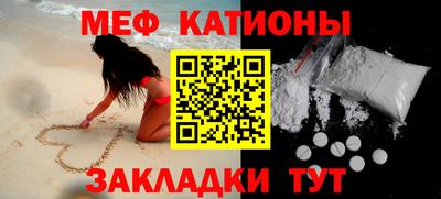 герыч Берёзовский