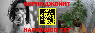герыч Берёзовский