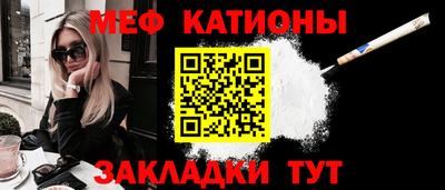 герыч Берёзовский