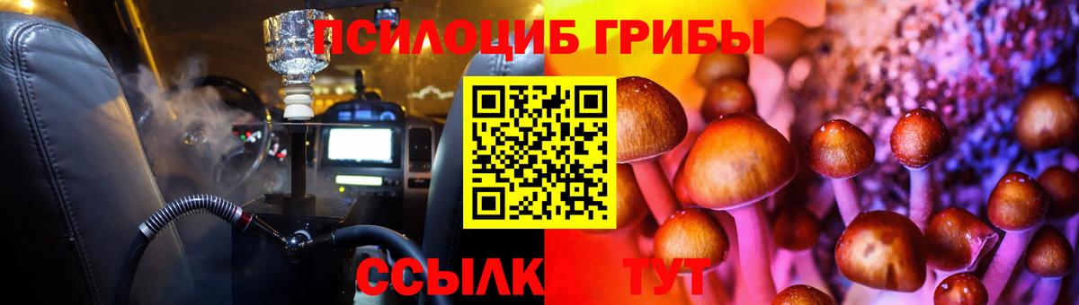 Галлюциногенные грибы мухоморы Ишимбай